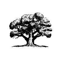Fair Oak Farm, UK logo - Similar company to Beechtobeach