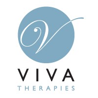Viva Therapies logo - Similar company to Santi London