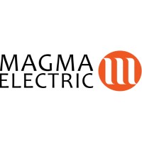 Magma Electric Sarl logo - Similar company to Sol Power