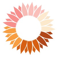 Harvest Goal Collective logo - Similar company to Ab Solution Express (Ase)