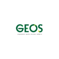 Geos s.r.l. logo - Similar company to Studio Calore Srl