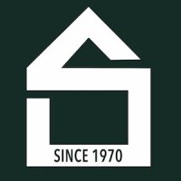 Spain Construction logo - Similar company to Lt Construction Spain