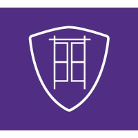 Principal Analytics Prep logo - Similar company to Startup User Space