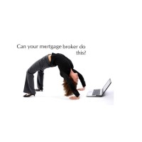 Mortgage Source Canada logo - Similar company to Eps Settlements Group Of Canada