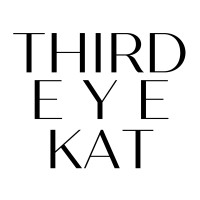 Thirdeyekat