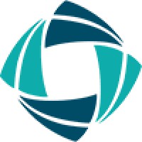 Cec Performance Materials Corp.