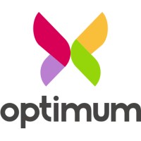 Optimum Yazılım ve Bilgi Teknolojileri logo - Similar company to Devpos