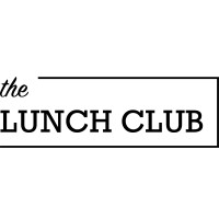 The Lunch Club logo - Similar company to Perfectfit