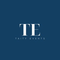 Taity Events logo - Similar company to Reseat