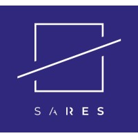 SARES logo - Similar company to Finestone Projects