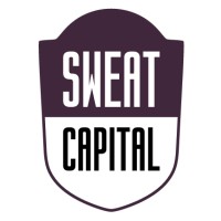 Sweat Capital LLC logo - Similar company to Beer Park