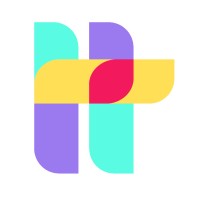 Team Topologies logo - Similar company to Fast Flow Conf