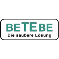 Betebe GmbH logo - Similar company to Fl-Fenster
