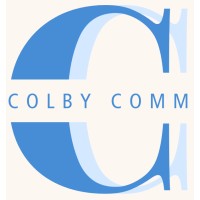 Colby Communications LLC