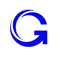 Gordon Institute of Advancement logo - Similar company to Game Management Authority