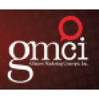 Gilmore Marketing Concepts, Inc. logo - Similar company to Sparkfactor