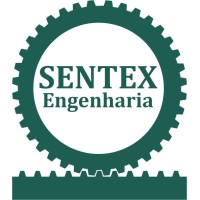 SENTEX Engenharia logo - Similar company to Nw Fabric