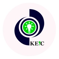 Kepler Entrepreneurship & Innovation Club logo - Similar company to Catchyz