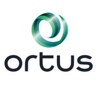 Ortus security logo - Similar company to Teachout Security Solutions, Inc.