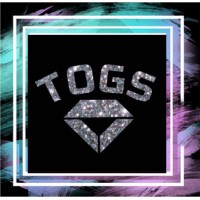 ToGs By Emma logo - Similar company to Web Brain Solutions Llp