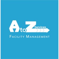 AtoZ FM Services Dubai logo - Similar company to Zencyp