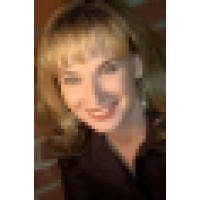 Socal Voice Coach