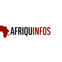 Afriquinfos.com logo - Similar company to Kg Technologies & Services