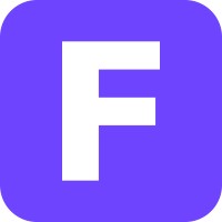 Fiona Meyer Design