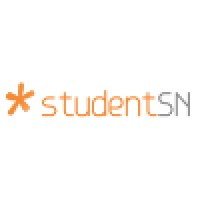 studentSN.com logo - Similar company to Teggi
