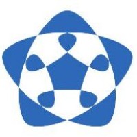 Syconn Solutions