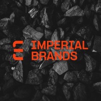 Imperial Brands Es logo - Similar company to Next Level Propietats