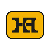 Hidroamerica SAS logo - Similar company to Indutanpas Ltda