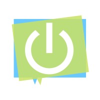 Innova Media Consultores