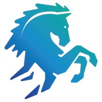 Xanthus Consulting logo - Similar company to Nazareth Prep