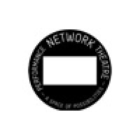 The Performance Network Theater