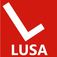 Laminas y Productos LUSA logo - Similar company to Maria Valorisation