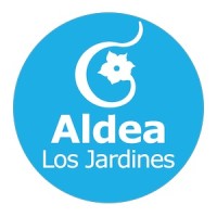 Aldea Los Jardines