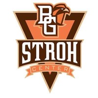 Stroh Center