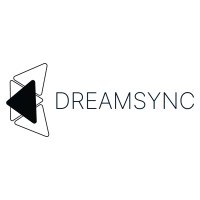 DreamSync logo - Similar company to Alankaar