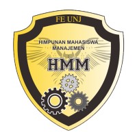 HIMA Manajemen FE UNJ logo - Similar company to Trace Unj