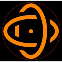 AXINOLabs logo - Similar company to Planium