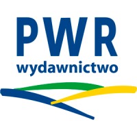 Polskie Wydawnictwo Rolnicze Sp. z o.o. logo - Similar company to Leaf Media