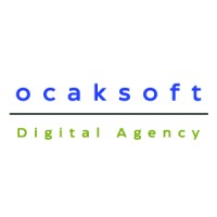 OcakSoft logo - Similar company to Gms Medya