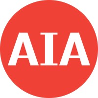 Aia New York State