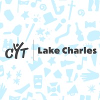 CYT Lake Charles logo - Similar company to Get Online Nola