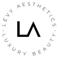 Lévy Aesthetics logo - Similar company to Newvue Medical & Plastic Surgery - Bariatrics | Dermatology | Aesthetics | Wellness