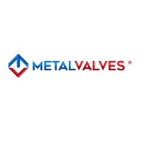 METALVALVES s.r.l. logo - Similar company to Xhval