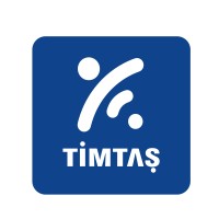 Timtas logo - Similar company to Timtaş Yönetim