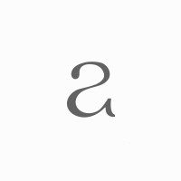 Aura on Urth logo - Similar company to Imperiai
