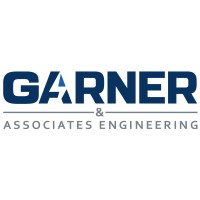 Garner & Associates Engineering PC